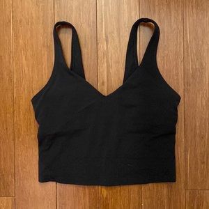 Lululemon Align Tank